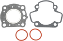 MOOSE OFFROAD Top End Gasket Kit - Kawasaki/Suzuki 810407mse