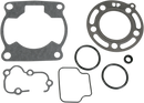 MOOSE OFFROAD Top End Gasket Kit - Kawasaki 810410mse