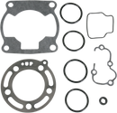 MOOSE OFFROAD Top End Gasket Kit - Kawasaki/Suzuki 810411mse