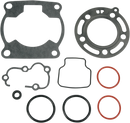 MOOSE OFFROAD Top End Gasket Kit - Kawasaki 810414mse