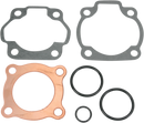 MOOSE OFFROAD Top End Gasket Kit - Kawasaki 810408mse