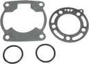 MOOSE OFFROAD Top End Gasket Kit - Kawasaki 810409mse