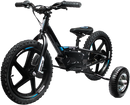 MOOSE OFFROAD Training Wheels for STACYC™ Stability Bicycles 1602-UT-STA-M