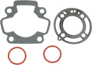 MOOSE OFFROAD Top End Gasket Kit - Kawasaki/Suzuki 810412mse