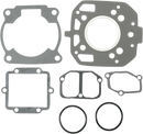 MOOSE OFFROAD Top End Gasket Kit - Kawasaki 810420mse