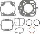 MOOSE OFFROAD Top End Gasket Kit - Kawasaki 810421mse
