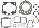 MOOSE OFFROAD Top End Gasket Kit - Kawasaki 810422mse