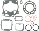 MOOSE OFFROAD Top End Gasket Kit - Kawasaki 810425mse