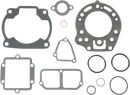 MOOSE OFFROAD Top End Gasket Kit - Kawasaki 810440mse