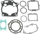 MOOSE OFFROAD Top End Gasket Kit - Kawasaki 810427mse