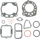 MOOSE OFFROAD Top End Gasket Kit - Kawasaki 810426mse