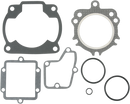 MOOSE OFFROAD Top End Gasket Kit - Kawasaki 810441mse