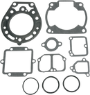 MOOSE OFFROAD Top End Gasket Kit - Kawasaki 810445mse