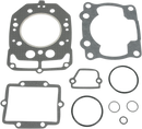 MOOSE OFFROAD Top End Gasket Kit - Kawasaki 810453mse