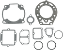 MOOSE OFFROAD Top End Gasket Kit - Kawasaki 810442mse
