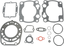 MOOSE OFFROAD Top End Gasket Kit - Kawasaki 810455mse