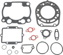 MOOSE OFFROAD Top End Gasket Kit - Kawasaki 810454mse