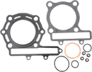 MOOSE OFFROAD Top End Gasket Kit - Kawasaki 810459mse