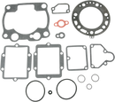MOOSE OFFROAD Top End Gasket Kit - Kawasaki 810457mse