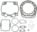 MOOSE OFFROAD Top End Gasket Kit - Kawasaki 810470mse