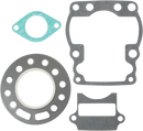 MOOSE OFFROAD Top End Gasket Kit - Suzuki 810501mse