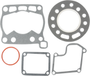 MOOSE OFFROAD Top End Gasket Kit - Suzuki 810502mse