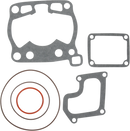 MOOSE OFFROAD Top End Gasket Kit - Suzuki 810504mse