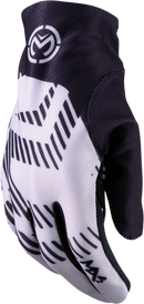 MOOSE OFFROAD MX2™ Gloves - White - XL 3330-7019