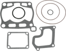 MOOSE OFFROAD Top End Gasket Kit - Suzuki 810505mse