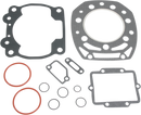 MOOSE OFFROAD Top End Gasket Kit - Kawasaki 810474mse