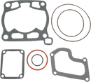 MOOSE OFFROAD Top End Gasket Kit - Suzuki 810544mse