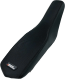MOOSE OFFROAD Seat Foam w/Black Cover - Honda CRF45017-CF