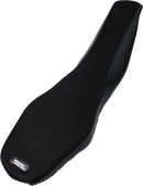 MOOSE OFFROAD Seat Foam w/Black Cover - KTM KTM69019-CF