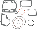 MOOSE OFFROAD Top End Gasket Kit - Suzuki 810547mse
