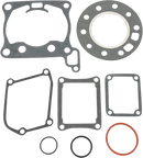 MOOSE OFFROAD Top End Gasket Kit - Suzuki 810546mse