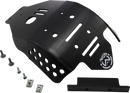 MOOSE OFFROAD Pro Skid Plate - Kawasaki - KX 250 PX1579