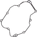 MOOSE OFFROAD Ignition Cover Gasket - Kawasaki 816222mse