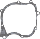 MOOSE OFFROAD Ignition Cover Gasket - Yamaha 816151mse