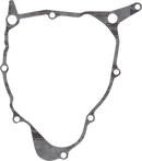 MOOSE OFFROAD Ignition Cover Gasket - Yamaha 816177mse