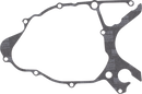 MOOSE OFFROAD Ignition Cover Gasket - Yamaha 816178mse