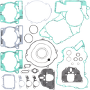MOOSE OFFROAD Complete Gasket Set - KTM 808309mse