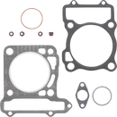 MOOSE OFFROAD Top End Gasket Kit - Suzuki 810588mse