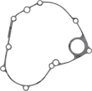 MOOSE OFFROAD Ignition Cover Gasket - Suzuki 816170mse