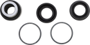 MOOSE OFFROAD Shock Bearing Kit - Front Lower | Back Lower - Can-Am 21-0028
