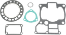 MOOSE OFFROAD Top End Gasket Kit - Suzuki 810573mse