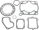 MOOSE OFFROAD Top End Gasket Kit - Suzuki 810578mse