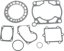 MOOSE OFFROAD Top End Gasket Kit - Suzuki 810579mse