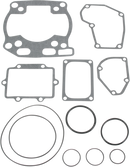 MOOSE OFFROAD Top End Gasket Kit - Suzuki 810582mse