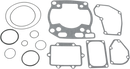 MOOSE OFFROAD Top End Gasket Kit - Suzuki 810583mse
