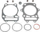 MOOSE OFFROAD Top End Gasket Kit - Suzuki 810584mse